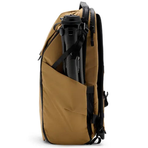 Peak Design-Everyday-Backpack-30L_4.jpg