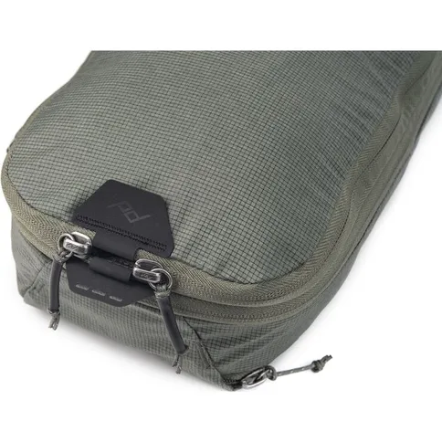 Peak-Design-Packing-Cube-S-Medium-Sage_3.jpg