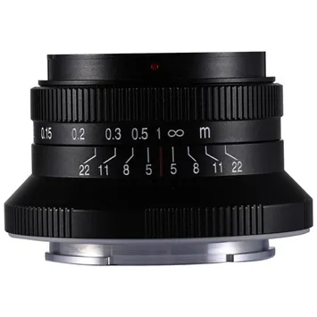 Laowa-15mm-f5-Cookie-FF-Auto-Aperture-zwart_1.jpg
