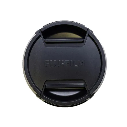 Fujifilm FLCP-62 II Lensdop.jpg