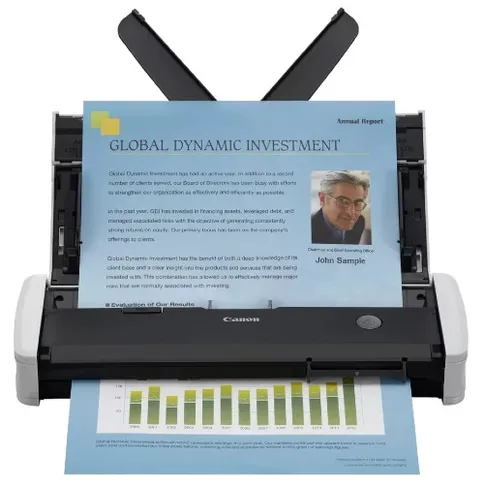Canon-Scanner-imageFORMULA-R10_3.jpg