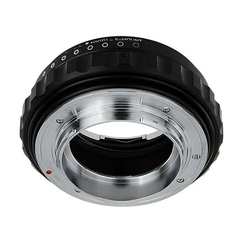 Fotodiox_DLX_Stretch_Lens_Mount_Adapter_Nikon_Nikkor_F_Mount_G-Type_to_Sony_E-Mount_4.jpg