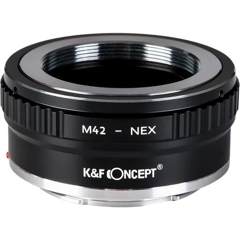 K-F-Lens-Adapter-M42-Sony-E-Mount_1.jpg