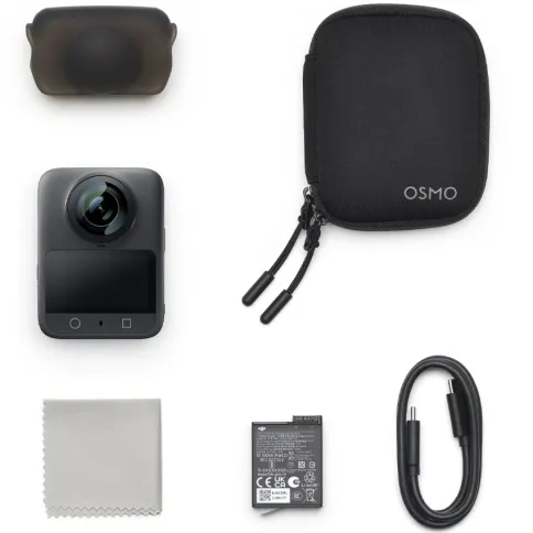 DJI_Osmo360_actioncam_standardBundle_foto1.webp