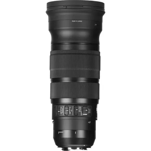 sigma_120-300mm_f2.8_dg_os_hsm_sports_canon_2.jpg