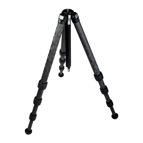 Ascend.Series 1_Compact_Platform_02.jpg
