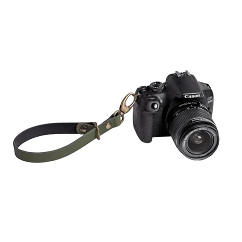 The-Hantler-Wrist-strap-Army-green-Brass_2.jpg