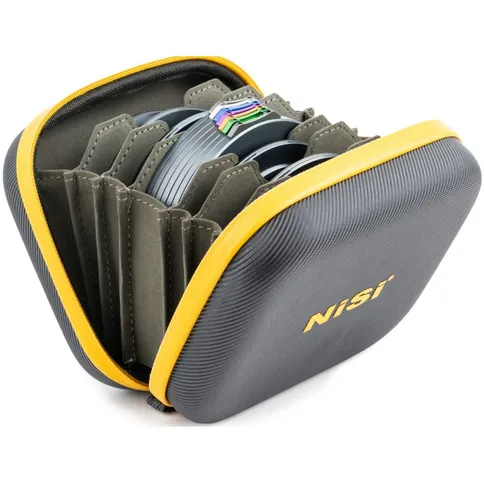 NiSi-JetMag-Pro-Caddy-for-JetMag-Pro-Magnetic-Filter-System_1.jpg