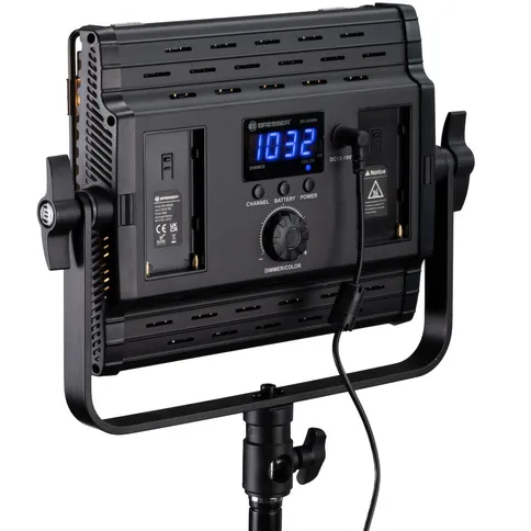 bresser_br600mb_triple_3.jpg