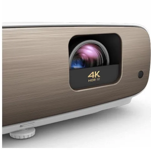 benq-home-cinema-w2700-3.jpg