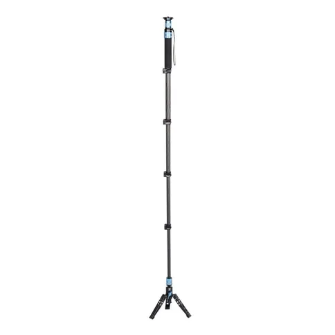 Sirui-Monopod-P-325FS-VH-10-kop_5.jpg
