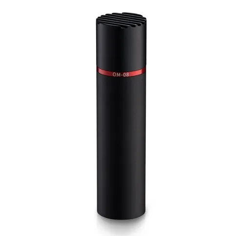 Rycote_OM-08-microfoon_2.jpg