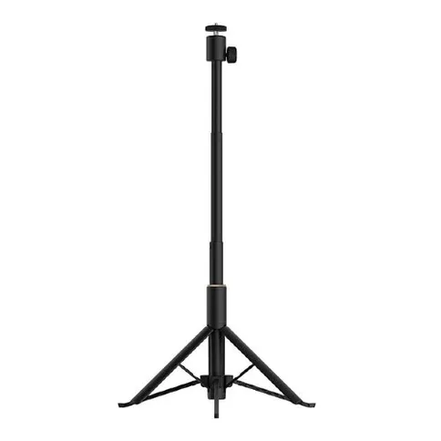 Xgimi_portable_stand_1.jpg