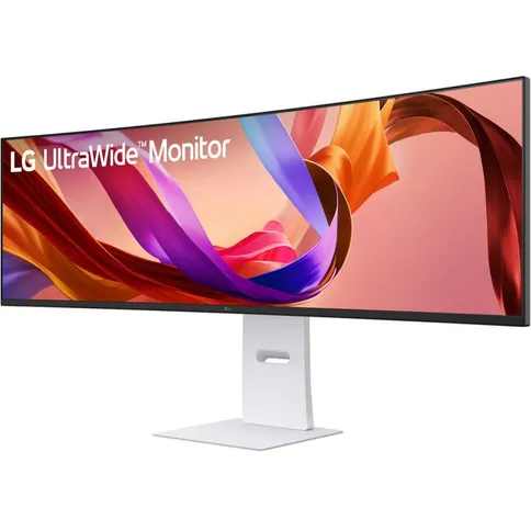 LG-UltraWide-49U950A-W-49-Monitor_2.jpg