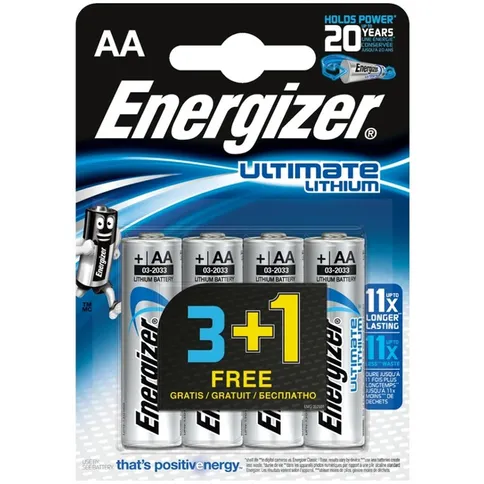 Energizer_LR6_foto1.jpg
