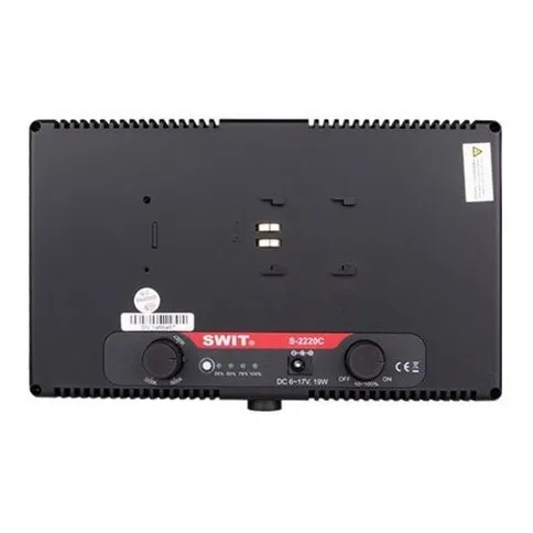 S-2220C_312-LED_Bi-color_On-camera_Light_800_Lux-02.jpg