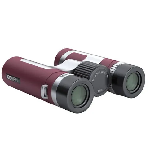 GoView-ZOOMR-8x26-Ruby-Red_2.jpg