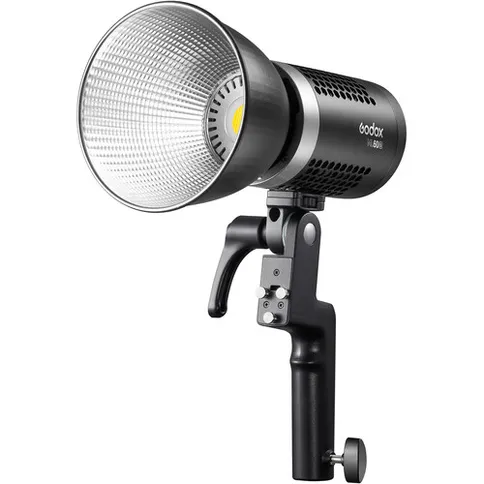 Godox-ML-KIT2_2.jpg