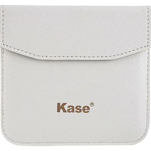 Kase-KW100-100x100-Black-Mist-1-4_3.jpg
