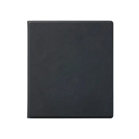 BOOX-Go-Color-7-Magnetic-Cover-zwart_1.jpg