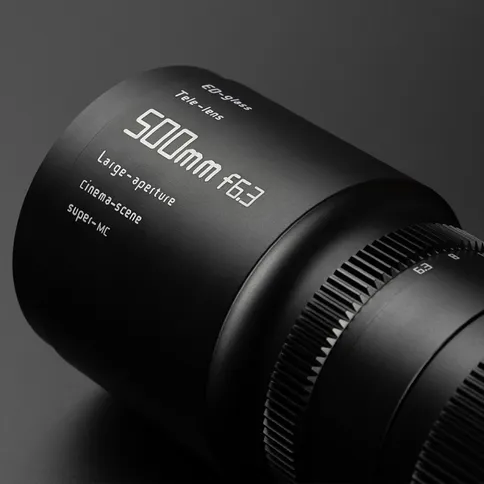 TTArtisan_500mm_6.3_4.jpg