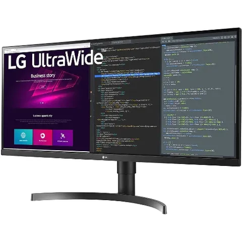 lg_34wn750-2.jpg