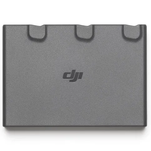 DJI_ChargingHub_Avata2_foto1.jpg