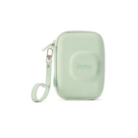 instax-mini-liplay-case-matcha-green-1.jpg