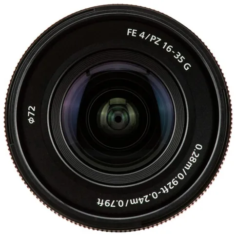 SONY-FE-16-35MM-F4.0G-PZ-6.jpg