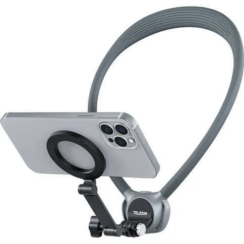 Telesin-Neck-Mount-360-Combo-GoPro-Smartphone-grijs_7.jpg