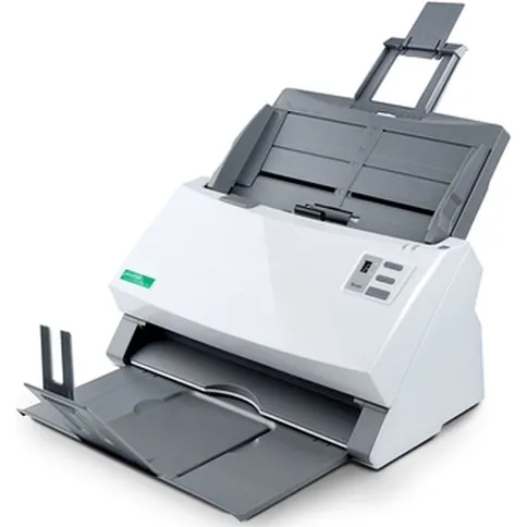 Plustek-SmartOffice-PS3140U_2.jpg