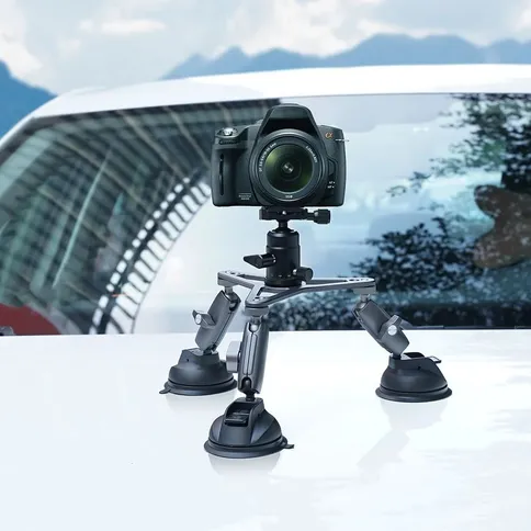 Telesin-3-Arm-Suction-Mount-voor-GoPro-camera-met-3-zuignappen_5.jpg