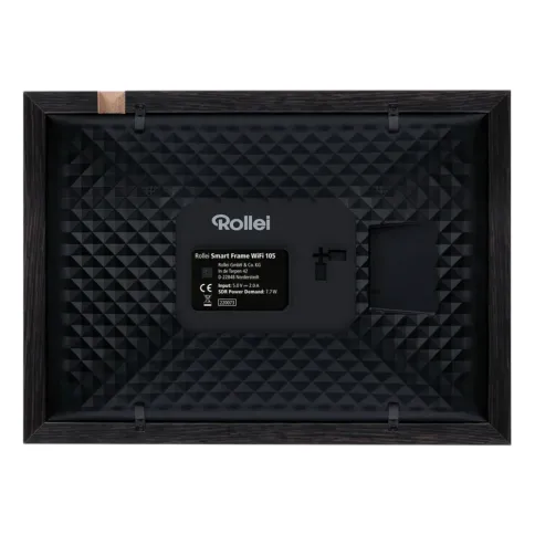 Rollei-Smart-Frame-WiFi-105-Wooden-Bl-10.webp