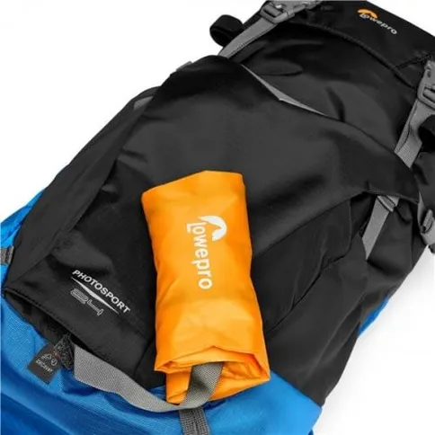 Lowepro-PhotoSport-BP-24L-AW-III-Blue_3.jpg