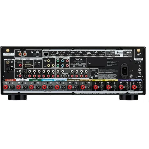 denon_avr_x3600_3.jpg