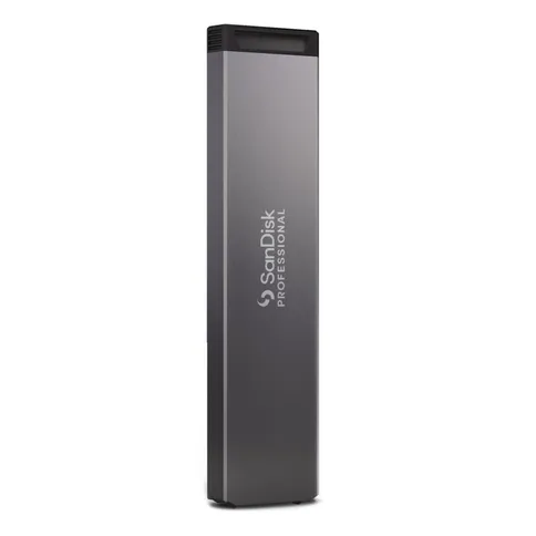 SanDisk-Professional-SSD-Pro-Blade-4TB_1.jpg
