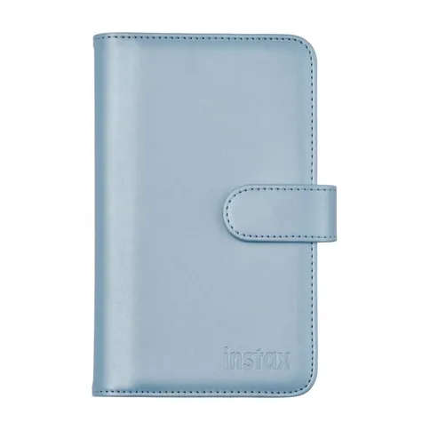 medium-instax mini ALBUM_FROST BLUE_basic promotional image_01.jpg