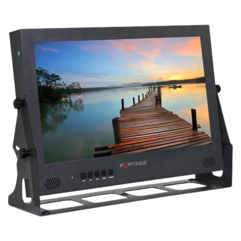 _Fortinge PRO173UHD 17_1.webp