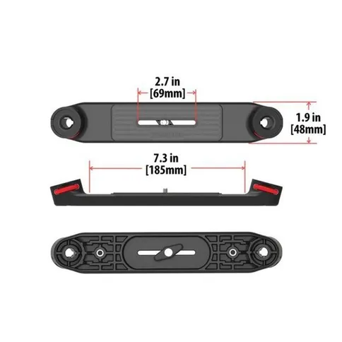 Sealife-KIT-03-With-Flex-Connect-Dual-Tray-2-Grips-2-Flex-Arms-2-Y-S-Adapters_4.jpg