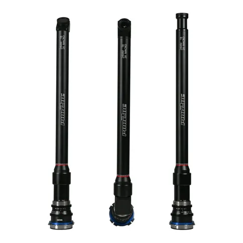 Laowa-24mm-T8-2x-Pro2be-Probe-lens-set-Cine-Arri-PL_2.jpg