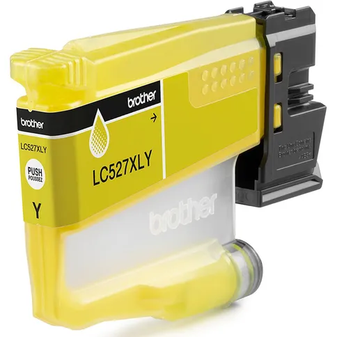 Brother-LC-527XLY-inktcartridge-XL-geel_2.jpg