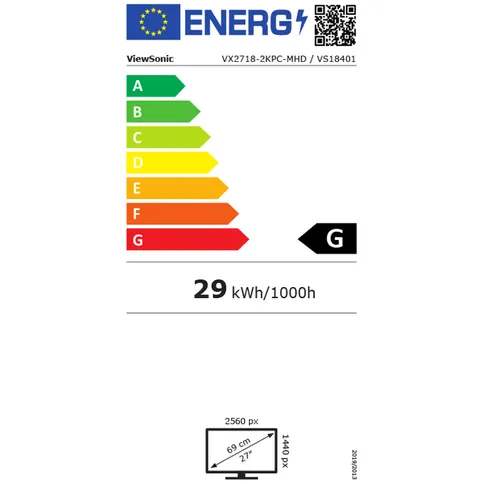 ViewSonic - VP2718-2KPC-PMHD - Energielabel G.jpg