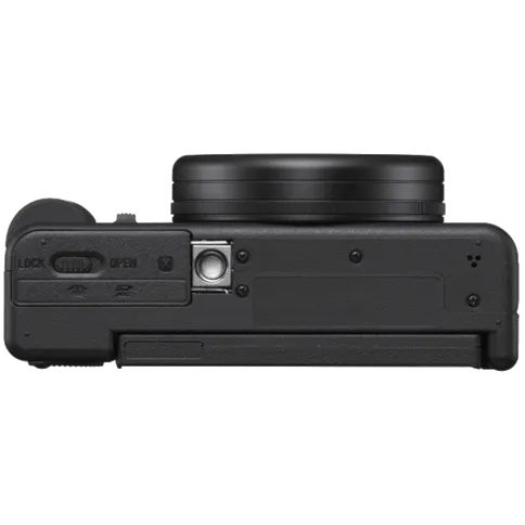 ZV-1_Front-Large (2) (3).png