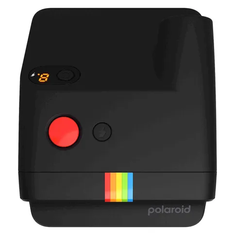 Polaroid-Go-Black-Generation-2-6 (1).jpg