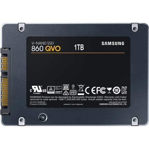 Samsung 1TB 860 QVO SATA III 2.5 Interne SSD 5.jpg