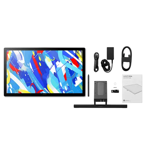 Wacom_Cintiq_24_Touch_2025_9.jpg