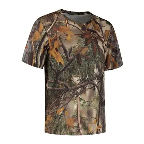Stealth-Gear-T-shirt-korte-mouw-camo-bosprint-maat-XL_2.jpg