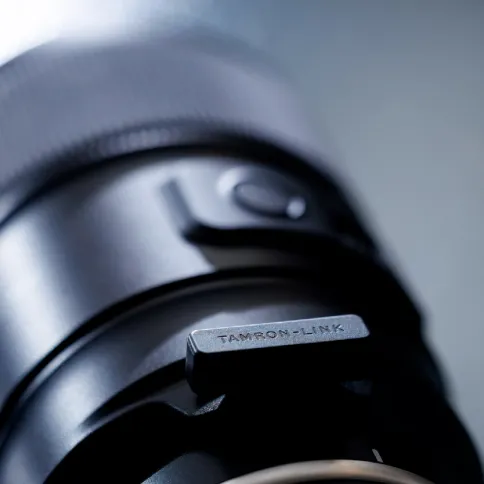 Tamron-Link Bluetooth Adapter_3.webp