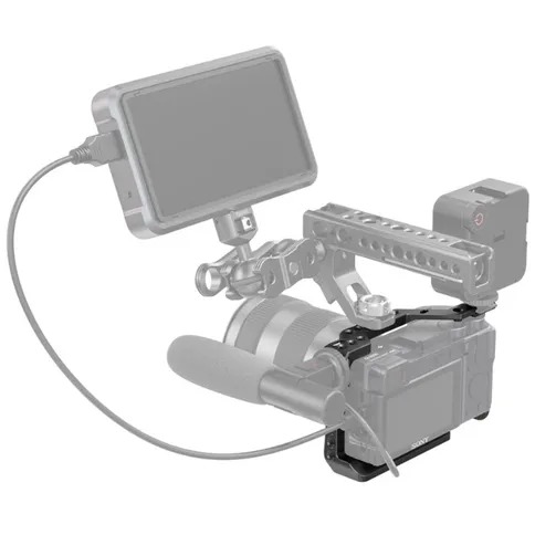 smallrig_cage_for_sony_a6600_4.PNG