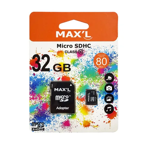 maxl_32gb_microsd(1).jpg